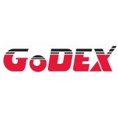 Термотрансферные принтеры этикетки GODEX